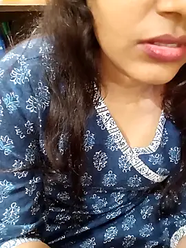 O_My_GoodnesS's cam snapshot