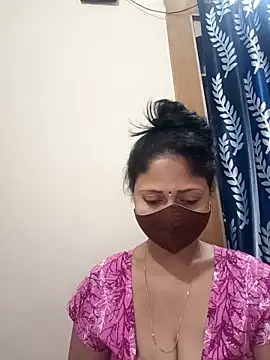 Anjali_88's cam snapshot