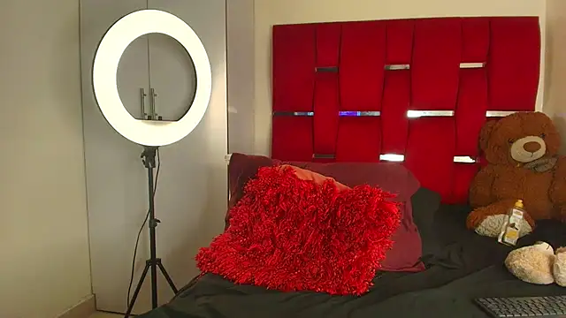 Camila_hot_ts live sex cam