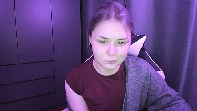 sophia_lix's cam snapshot