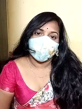 Susma-Telugu's cam snapshot