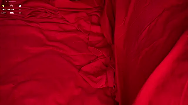 MarciDarugar's cam snapshot