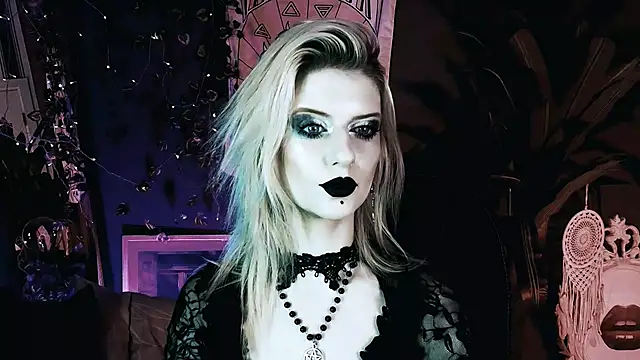 Noah_ElmerX's cam snapshot