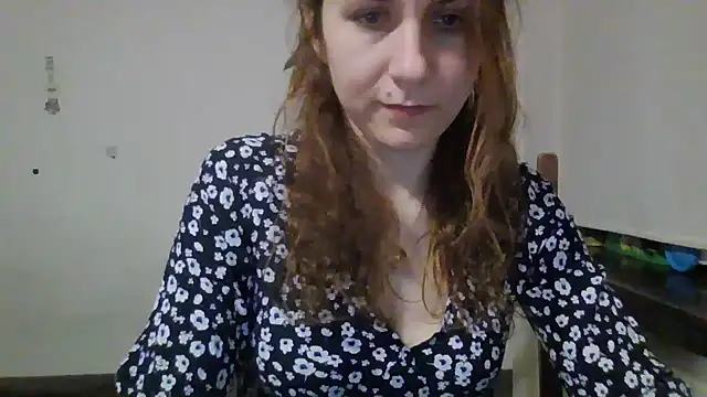 JasmineGlamour's cam snapshot