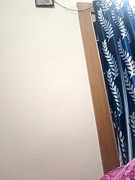 Anjali_88's cam snapshot