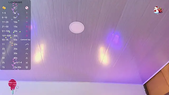 _gaby2's cam snapshot