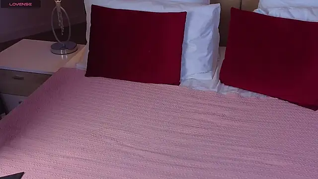 Angel__Rosse's cam snapshot