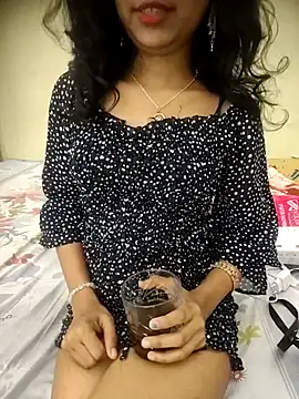 Snaya-baby's cam snapshot