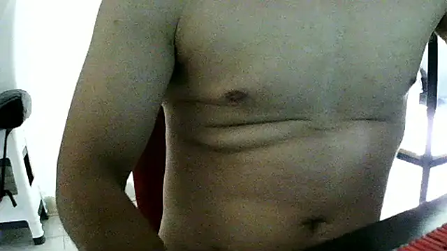 Bradd_32's cam snapshot