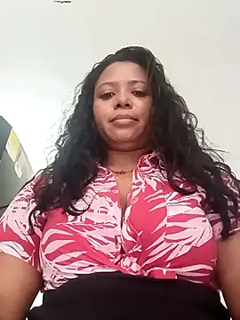 cindy_damm's cam snapshot