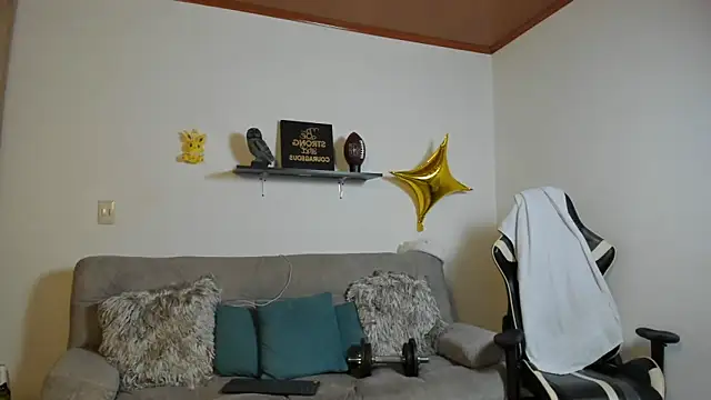 julian_wallace live sex cam