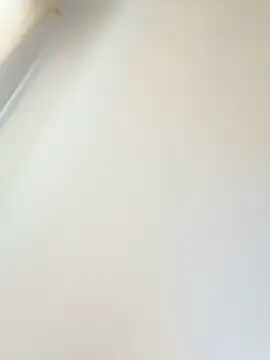 Lu090_'s cam snapshot