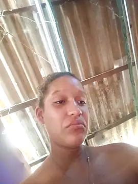 rachelbunny_and_kevin's cam snapshot