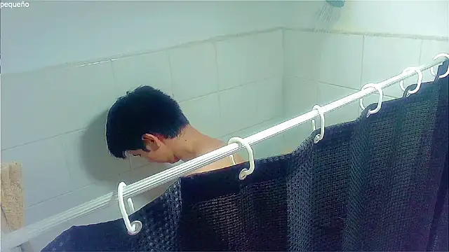 Andy_gray's cam snapshot