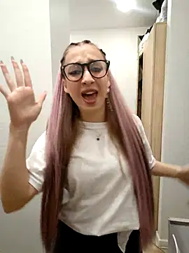 yourfavcouple_ live sex cam