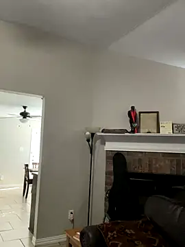 Fathero1time's cam snapshot