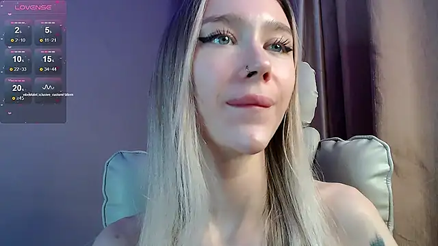 Des_ch's cam snapshot