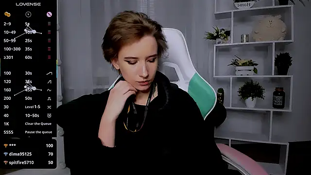 _Rein_ramm's cam snapshot