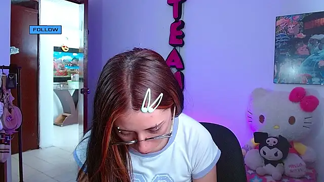 squirt_charlott live sex cam