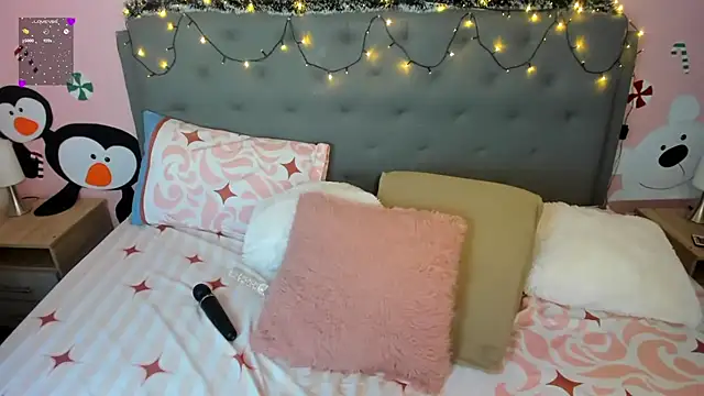 julieth_love_ live sex cam