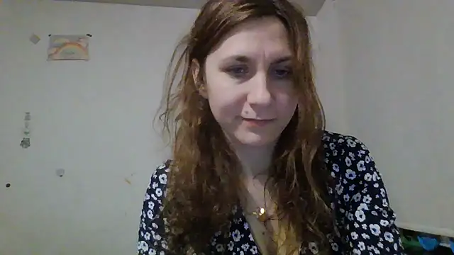 JasmineGlamour's cam snapshot