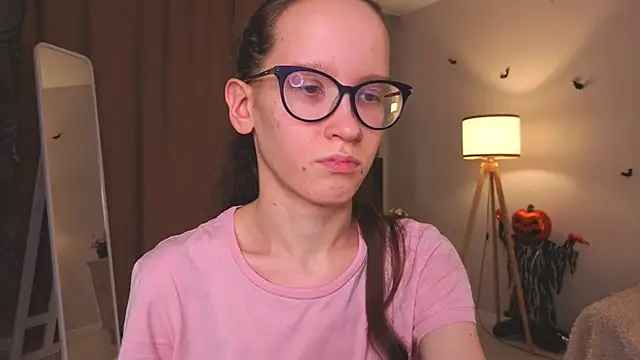 BettyBrowni's cam snapshot