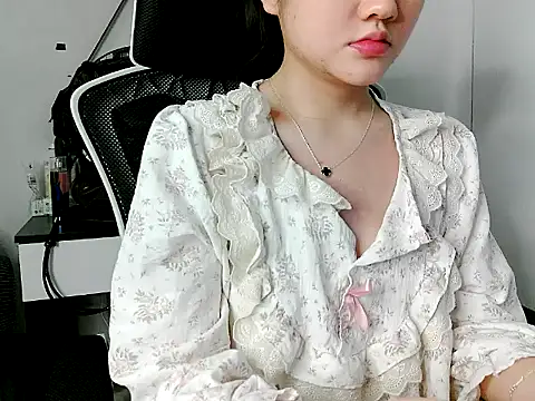 __Bunnydiamond__'s cam snapshot