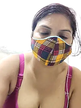 illay_love's cam snapshot