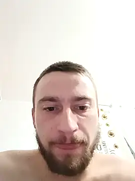 wariacik0024 live sex cam