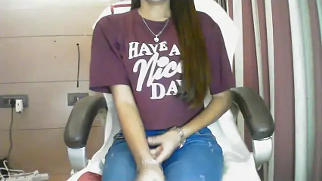 collage_hoty's cam snapshot