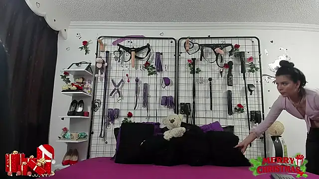 thedream_girls's cam snapshot