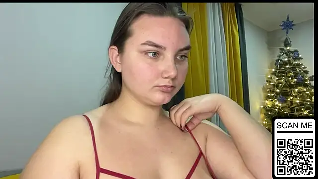 Dreamyblushfairy's cam snapshot