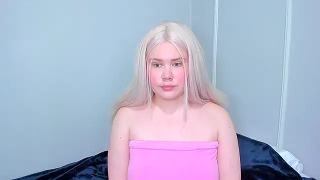 _leana_ live sex cam