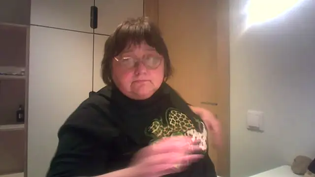 rewa666's cam snapshot