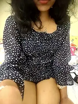 Snaya-baby's cam snapshot