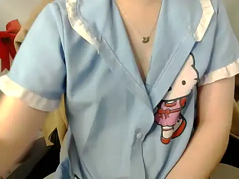 hilyti12's cam snapshot