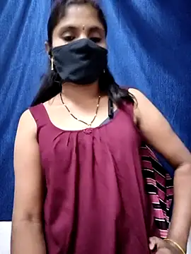 deepa-telugu143's cam snapshot