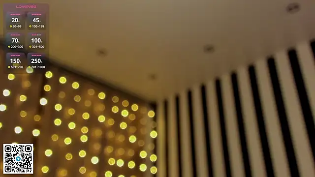 LorinaMaffitt's cam snapshot