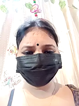 Jaanu-88's cam snapshot