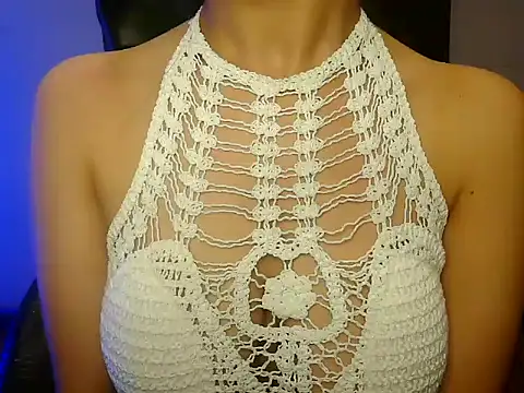 akankshapuri's cam snapshot