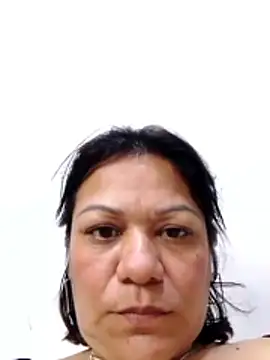 Massiel_77's cam snapshot