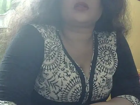 aarohee9's cam snapshot