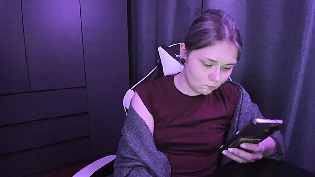 sophia_lix's cam snapshot