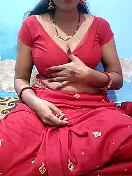 Nisha_Hindi's cam snapshot