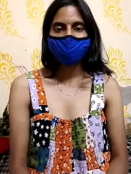 Rani_janam_'s cam snapshot