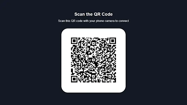 Red_Ava's cam snapshot