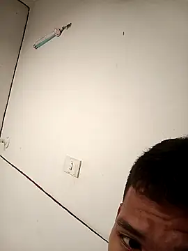 sofia_Dey's cam snapshot