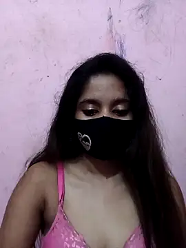 Sexy_Munni01's cam snapshot