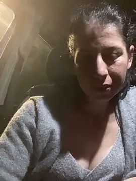 coupledeea's cam snapshot