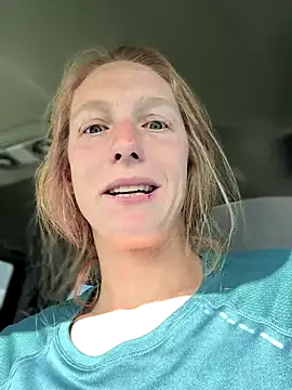 GoldenFlameGoddess's cam snapshot